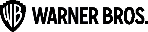 Warner Bros